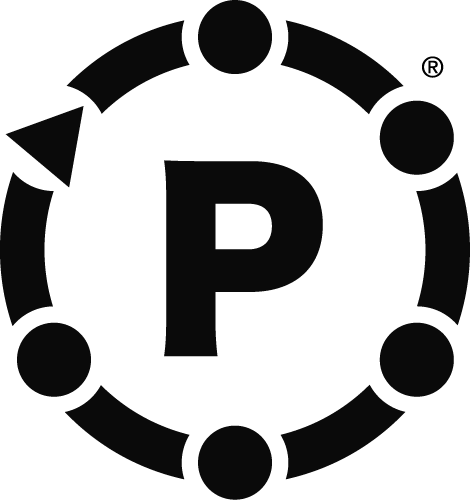 Logo de Pañiwe