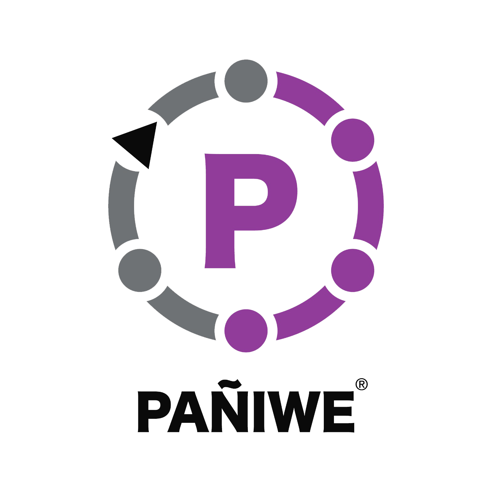 Gestion Ambiental Pañiwe Limitada